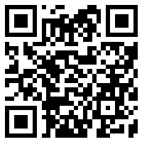 QR Code for LUT6RsjMzpXGWi2KcT3sYTBCG6EdnzoAJ1