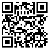 QR Code for LUT6y2v2T5xPdVvxVR3YewvSKhD89tPXjS