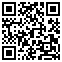 QR Code for LUT75VaaaW5yfskeqnJwxPNC85ueSgPCFu