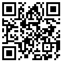 QR Code for LUT8MY6Ph5A49NduG73ipefX4HSP4iunYf