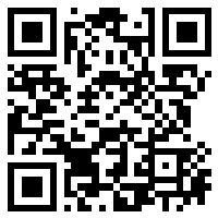 QR Code for LUT8qQ6kBJpgvC9o7WF3kutKb9NPH4evZo