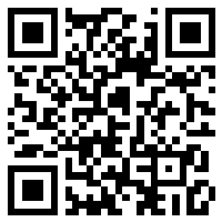 QR Code for LUT9ThDdSW9jKdb59bt7c5PAfXrv8j3xZr