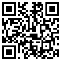 QR Code for LUTAut2g27hkQjJt8KcWinJEyuQ5FHgP4f