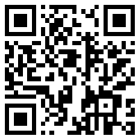 QR Code for LUTB1xLerJSyQLW3Lg1HTiu3fgVqwHs3an
