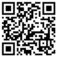 QR Code for LUTCALz5Gb6pXz8USQJ8BvXt4PR7RzujL7