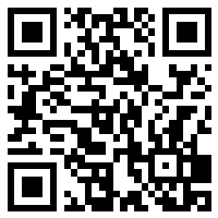 QR Code for LUTCCSwa8u2BsUzWan2mLUSR6ZkghkFhSJ