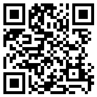 QR Code for LUTCqdGpjdK85iDft56s71Dr79ZD32DhfF