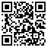 QR Code for LUTDxXvmJFaPRc3Z3aCDr9QdduZP2HnvAz