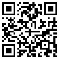 QR Code for LUTEMbjcddYLTZoNAaQBsYQMnePyDeGZ58