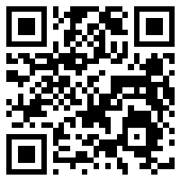 QR Code for LUTF5L34qkRm4mdwHdP8vaPSsD98wcBaNo