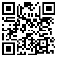 QR Code for LUTFShhBHFnah2y96iMNWT1tKeefM9L1L6