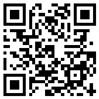 QR Code for LUTFUF3M8HiKLKvL2Bsaf1Co2F5TaS8rLv