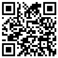 QR Code for LUTFbHrcmKVs8nhE17kK5FcBEBtsDncV1B