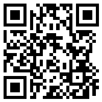 QR Code for LUTFkVseT5ckBJ7beuCxWsiSWYPNvvJ6bQ