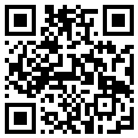 QR Code for LUTGVZpZisepip9haTTSZpuCKaGXBfAAnb