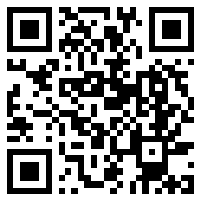 QR Code for LUTJBZE6FuZboQ5BcJKVrNqkiELUpwt5eo