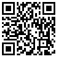 QR Code for LUTJESswVunf9G3HGqXFourbbfYN8S1FxV