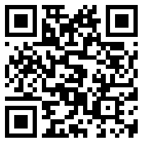 QR Code for LUTJzpXzpEsYUnryKkckoYYm9PVyBiEyZb