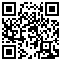 QR Code for LUTKCA6DEVfgZ3cq7u8Kh7Yi7KvCte8gtt