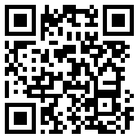 QR Code for LUTKcuQdffhpHxvJ75ZVno2DkhBbFVFCeB