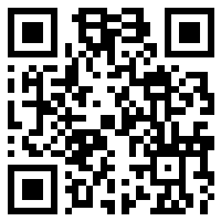 QR Code for LUTKtUwa4qtDoSLSTZMLBbNhBCbKZVb7VN