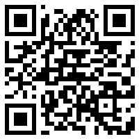 QR Code for LUTLtTLxNNiVyj4DaBcaeMwwtJ4eBaRUYp