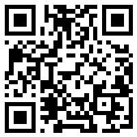 QR Code for LUTMSNPbNzB6mRSnbQEfpLbStXoKibP5fC