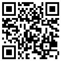 QR Code for LUTMUymydCpLAcySc8rfAxSkdwi4u3yf3c