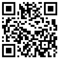 QR Code for LUTMeSqpcGByE4ASmX4w3d1kKG5g4qqxCj