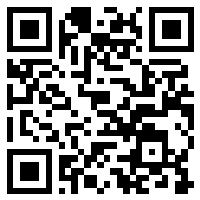 QR Code for LUTNN2JXqRm63DWUSGNRWZmkynHmJmDtf9