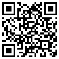 QR Code for LUTNxSqzYDCxjAgWcSHj6R8Lga3AFn9Mav