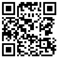 QR Code for LUTNypGx6vVR19WFhLET2mKuSERdF92QkV