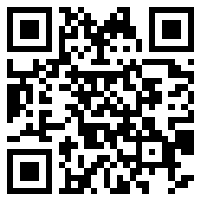 QR Code for LUTPN1dRjXi8c8Lny59LD2zQ9diDDMMvDR