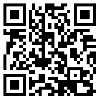 QR Code for LUTQ1YKXymVeDV5kW7EPzcXFmpYMZUHy7K