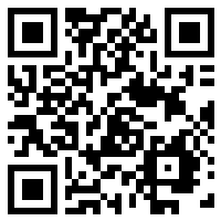 QR Code for LUTQJ66QzFS7zGFDRQbQx1c2uKurm7S1Wq