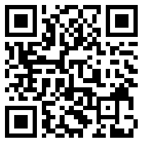 QR Code for LUTQaCbiYxRPVC45dnoRWHjxKyCDs5RAFT