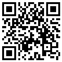 QR Code for LUTQp1QEdtas46StLYNww1fdgr7pDNLfK5