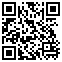 QR Code for LUTRAyssknA273MsJCys5qYsRVYDjTbcyp