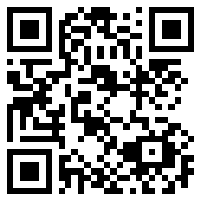 QR Code for LUTSbCGRR2nsrMC2KpmwLdQ2Q5YBsvbXbu
