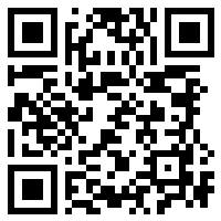QR Code for LUTSwZTZJLNZbPu8ASoGeKHnyfAtbikB1c