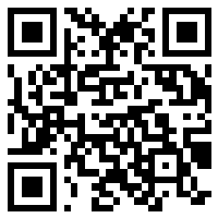 QR Code for LUTTEKuUnpyR4G8FWRtn8NGFveFArqvLLg