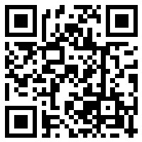 QR Code for LUTTR99yXdsEAMY4TX9ZPZWg8V1qevsNXL