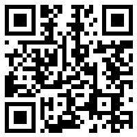 QR Code for LUTUDxmZ4JAgZLmqFrC8FcPUJBerwkphQK