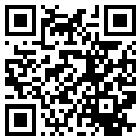 QR Code for LUTUV72u6aLGWFFLjGPitXkjwpsbComTWp