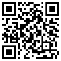 QR Code for LUTUpVWzz4vG51fkEizKwgTqDfMSuAwDo8