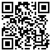 QR Code for LUTViebK2AzdY3UgyWd4dwDWvK8YWS7LBs