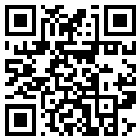 QR Code for LUTWQ6SsAxRJbr2vc9Xc8KybKQACRZ4gNQ