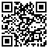 QR Code for LUTWdpdhLvecwoB8pFpGgUasQdYfjTwkvR