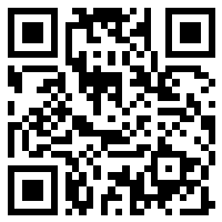 QR Code for LUTXHZLNhdtcwE2eF8DDMiUxnF88hWDkf7