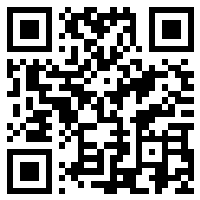 QR Code for LUTXh5UmNnPEvKoGNVBmjfExP6GrQLgWBQ